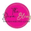 thedivabling